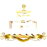 Thakur Public School logo