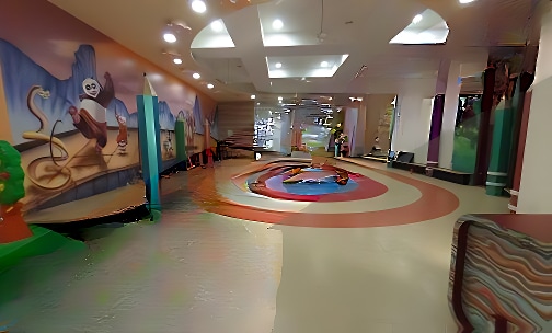Thakur School of Global Education — photo 4