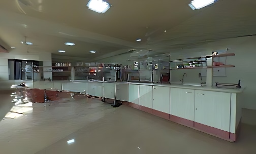 Thakur School of Global Education — photo 5
