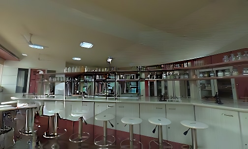 Thakur School of Global Education — photo 6