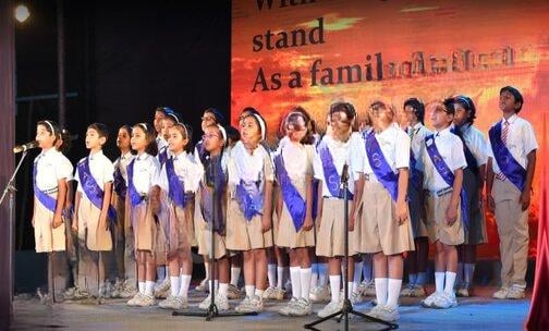 The Academy School — photo 3