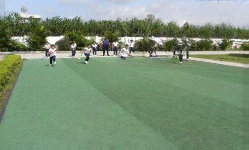 The Academy School — photo 6