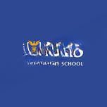 The Academy School logo