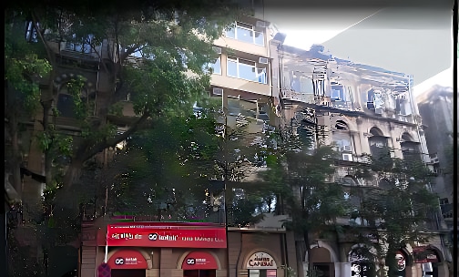 The Aditya Birla Integrated School — photo 1