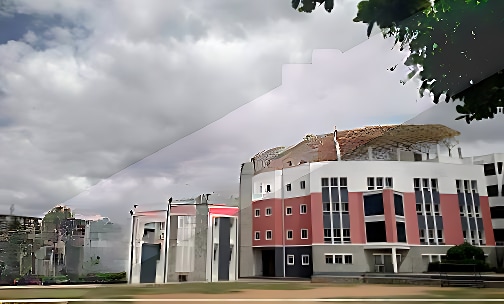 The Amaatra Academy — photo 2