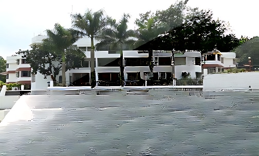 The Aryan School — photo 1