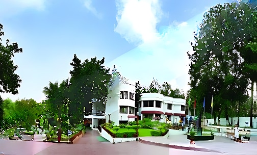 The Aryan School — photo 3