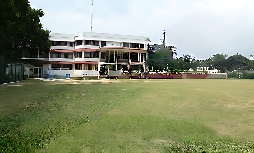 The Aryan School — photo 4