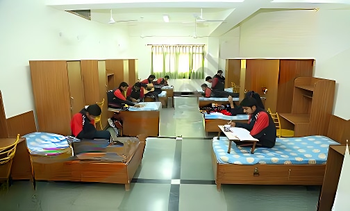 The Aryan School — photo 10