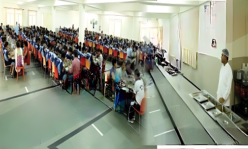 The Aryan School — photo 15