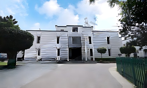 The Asian School — photo 4
