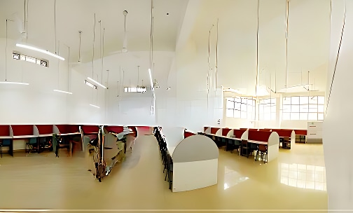 The Asian School — photo 6