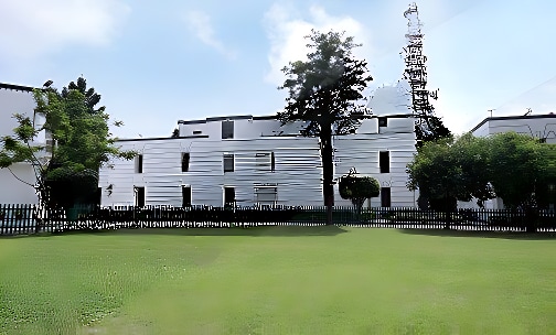 The Asian School — photo 14
