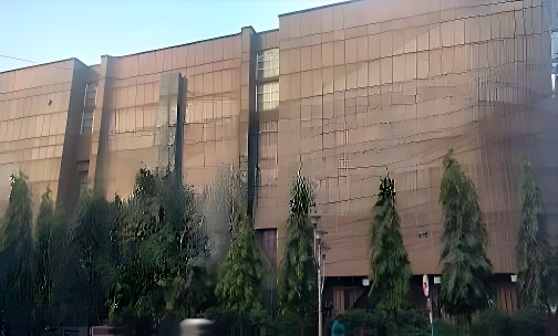 The Assembly Of God Church School — photo 1