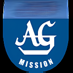 The Assembly Of God Church School logo