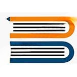 The Bay International School And Junior College logo