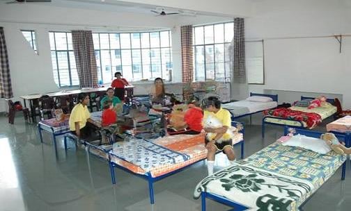 The Bishop's Co-Ed School — photo 2