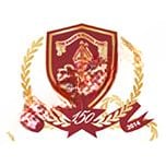 The Bishop's Co-Ed School logo