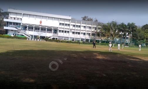 The Bishop's School — photo 1
