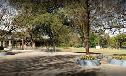 The Bishop's School — photo 4