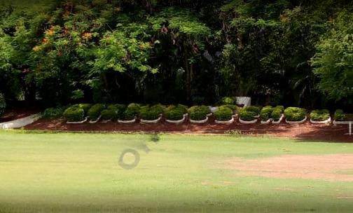 The Bishop's School — photo 6