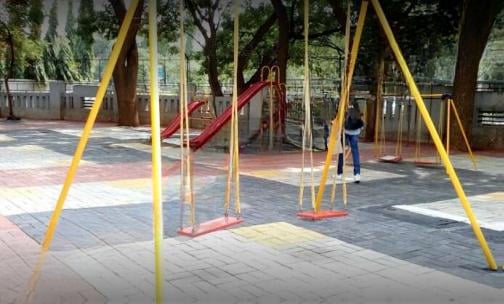 The Bishop's School — photo 4
