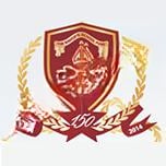 The Bishop's School logo