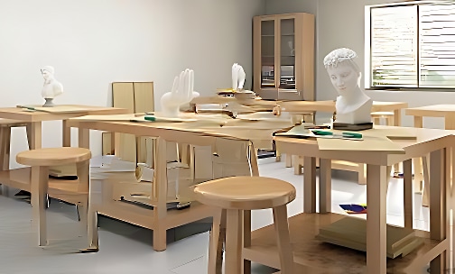 The Blue Bells School for Integrated Learning — photo 10