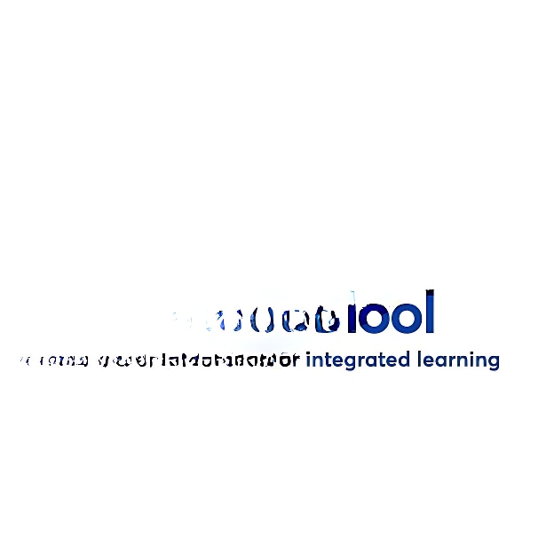 The Blue Bells School for Integrated Learning logo