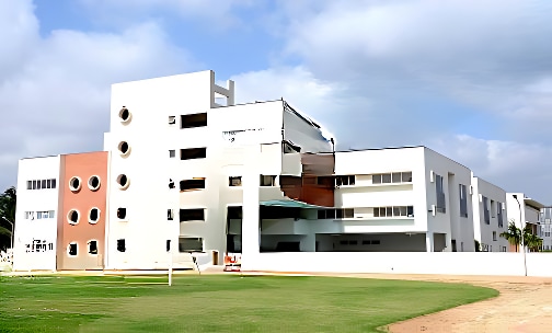 The Brigade School — photo 1
