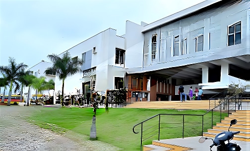 The Brigade School — photo 2