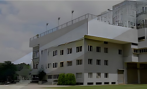 The Brigade School — photo 1