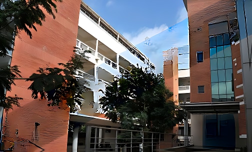 The Brigade School — photo 1