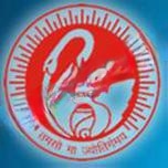 The Cambridge International School logo
