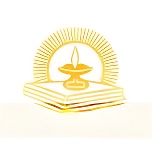The Dadar Parsee Youths Assembly High School logo