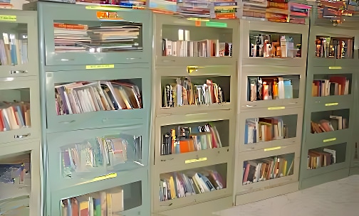 The Dev Public School — photo 6