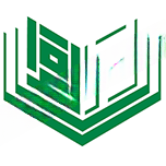 The Diamond Jubilee High School for Girls logo