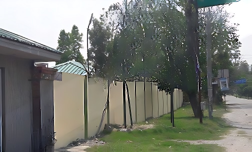 The Doon Global School — photo 3
