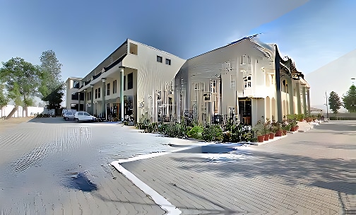 The Doon Global School — photo 5