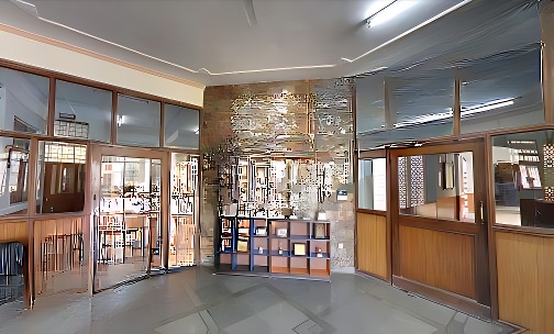 The Doon Global School — photo 7