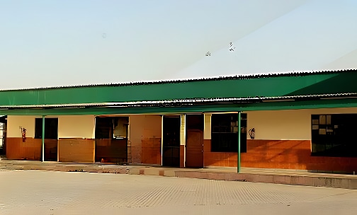 The Doon Global School — photo 9