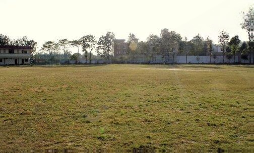 The Doon Global School — photo 13