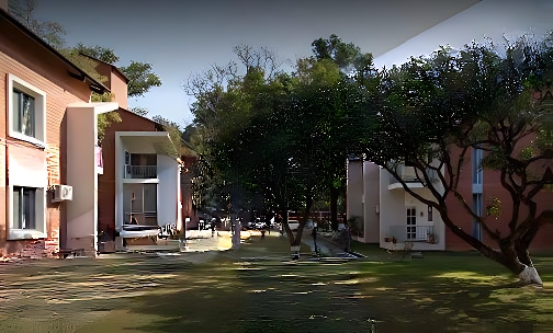 The Doon School — photo 5