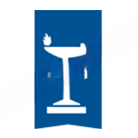 The Doon School logo