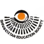 The Elisabeth Gauba School logo