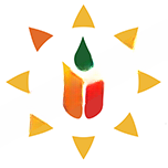 The Foundation School logo