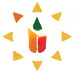 The Foundation School logo