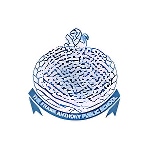 The Frank Anthony Public School logo