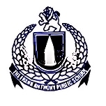 The Frank Anthony Public School logo