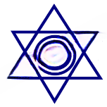 The Future Foundation School logo